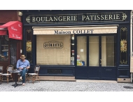 Bons plans meilleurs commerces quartier Montorgueil – Les Halles - Paris 2e
