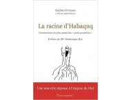 Commentaire du livre d'Habaquq - exégèse de l'Ancien Testament