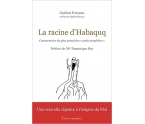 Commentaire du livre d'Habaquq - exégèse de l'Ancien Testament