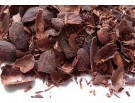 L'industrie du cacao, un empire fondé sur l'esclavage 