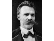 Nietzsche, père spirituel du nazisme? 
