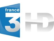 Derrière la thèse du complot médiatique