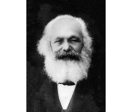 Anecdotes historiques - Marx, Paris, chiffres et guerres