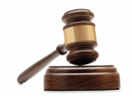 Caen, 1971: bastonnade et procès d'un professeur en pleine fac (C'était mieux avant?)